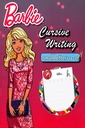 Barbie Cursive Writing Small Letters a-z