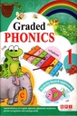 Graded Phonics