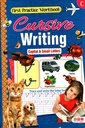 Cursive Writing