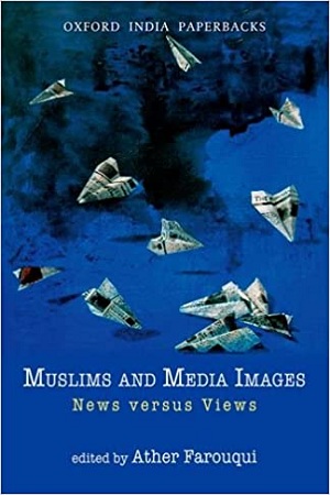 [9780198069256] Muslims and Media Images