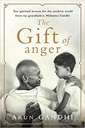 The Gift of Anger