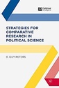 Strategies for Comparative Research in Political Science