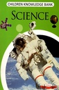 Children Knowledge Bank: Science