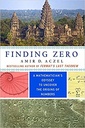 Finding Zero