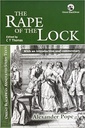 The Rape of the Lock