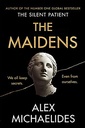 The Maidens