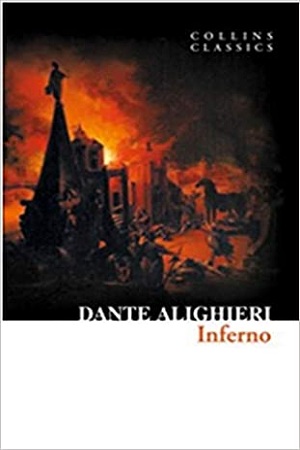 [9780007902095] Inferno