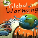 Global Warming