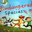 Endangered Species