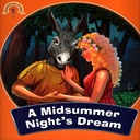 A Midsummer Night's Dream