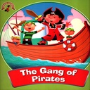 The Gang of Pirates