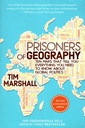 Prisoners of Geography