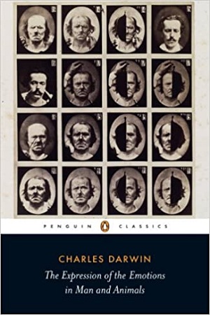 [9780141439440] The Expression of the Emotions in Man and Animals