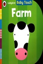 Baby Touch: Farm