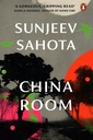 China Room