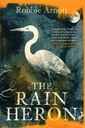 The Rain Heron