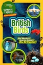 British Birds