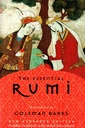 The Essential Rumi