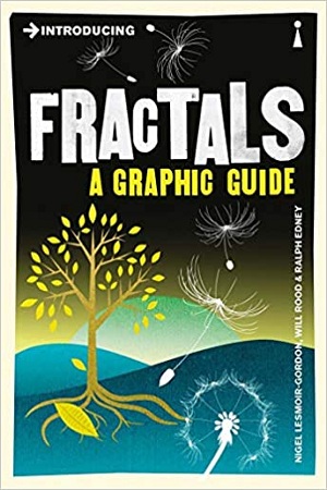 [9781848310872] Introducing Fractals : A Graphic Guide