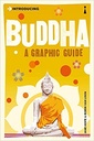 Introducing Buddha : A Graphic Guide