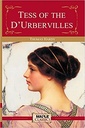 Tess of the d'Urbervilles