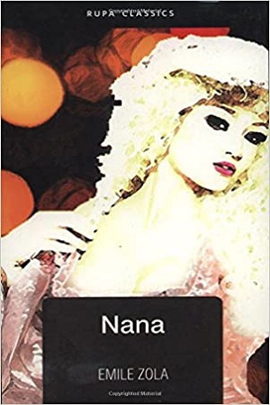 [9788171675173] Nana