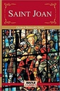 Saint Joan