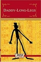 Daddy-Long-Legs