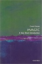 Magic: A Very Short Introduction