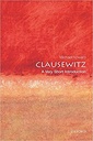 Clausewitz