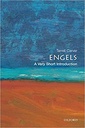 Engels: A Very Short Introduction