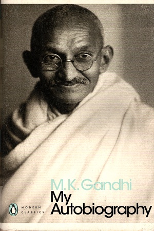 [9780141186863] An Autobiography