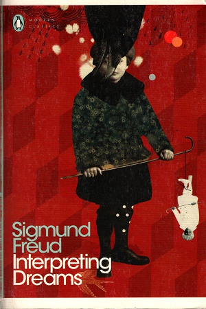 [3173700000001] Interpreting Dreams (copy)