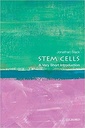 Stem Cells: A Very Short Introduction