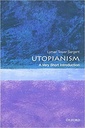 Utopianism: A Very Short Introduction