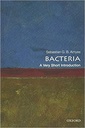 Bacteria: A Very Short Introduction