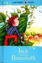 Jack And The Beanstalk