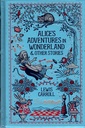 Alice's Adventures In Wonderland And Other Stories