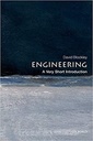 Engineering: A Very Short Introduction