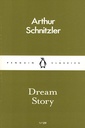 Dream Story (Pocket Penguins)