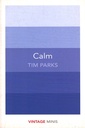 Calm: Vintage Minis