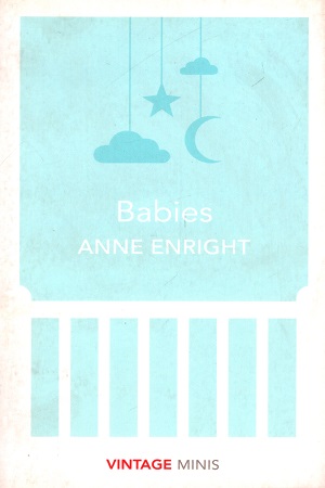 [9781784872588] Babies: Vintage Minis