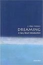 Dreaming: A Very Short Introduction