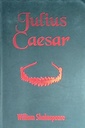 Julius Caesar