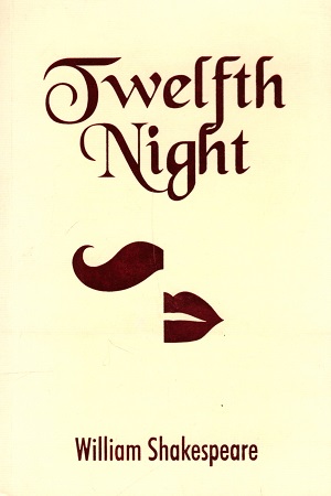 [9789389178500] Twelfth Night