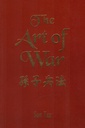 The Art of War (Pocket Classics)