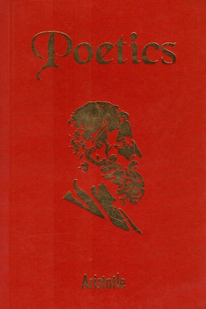 [9789388810951] Poetics