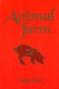 Animal Farm