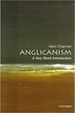 Anglicanism: A Very Short Introduction