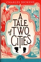 A Tale of Two Cities